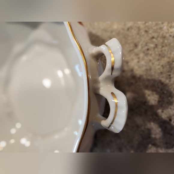 💐DRESDAN💐Bouquet Server💐 - Picture 4 of 6